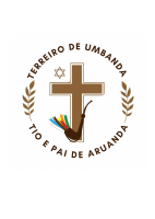 pontos-de-umbanda (1).pdf